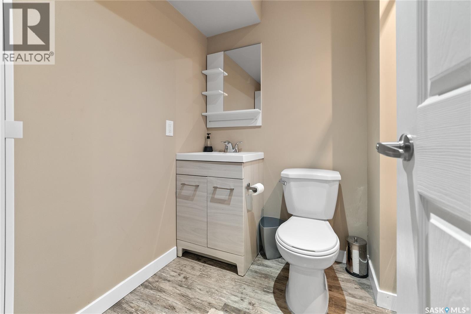 4538 Green Rock Road E, Regina, Saskatchewan  S4V 3K4 - Photo 30 - SK043936