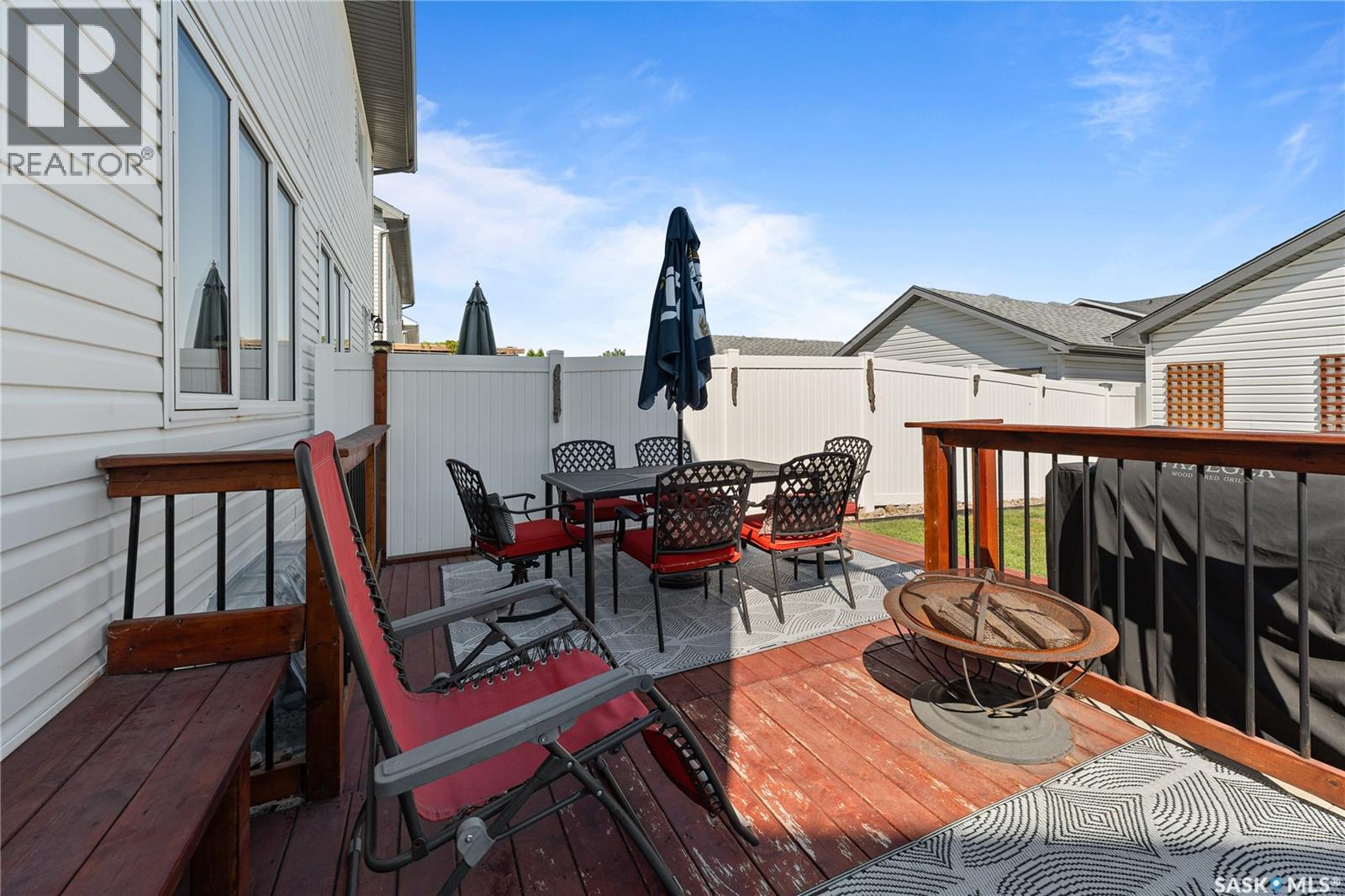 4538 Green Rock Road E, Regina, Saskatchewan  S4V 3K4 - Photo 39 - SK043936