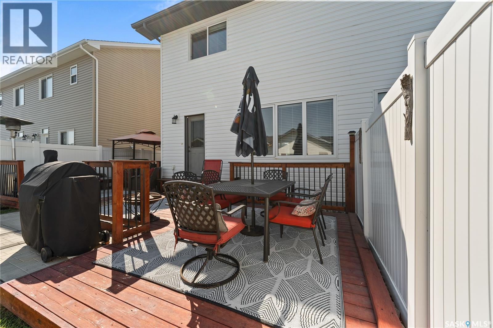 4538 Green Rock Road E, Regina, Saskatchewan  S4V 3K4 - Photo 40 - SK043936