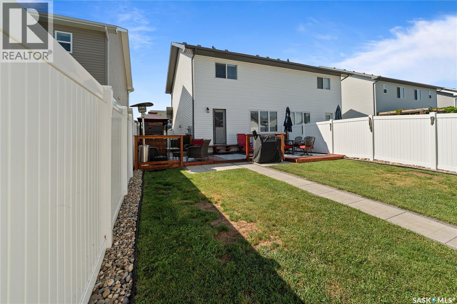 4538 Green Rock Road E, Regina, Saskatchewan  S4V 3K4 - Photo 44 - SK043936