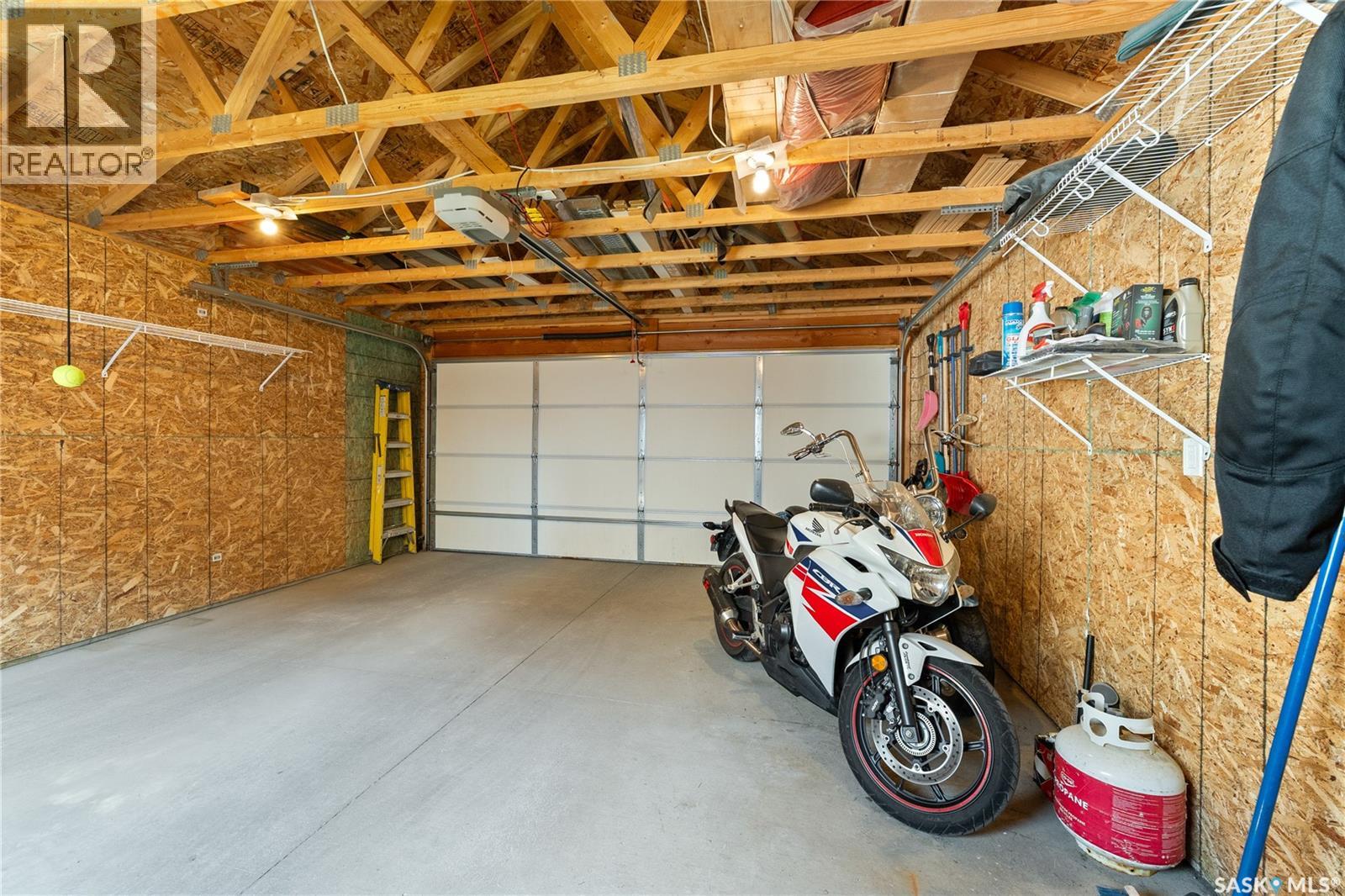 4538 Green Rock Road E, Regina, Saskatchewan  S4V 3K4 - Photo 45 - SK043936