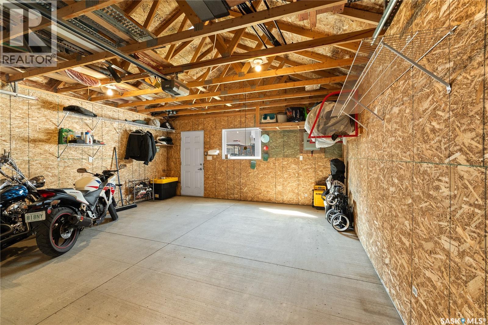 4538 Green Rock Road E, Regina, Saskatchewan  S4V 3K4 - Photo 46 - SK043936