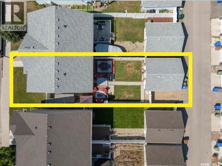 4538 Green Rock Road E, Regina, Saskatchewan  S4V 3K4 - Photo 49 - SK043936