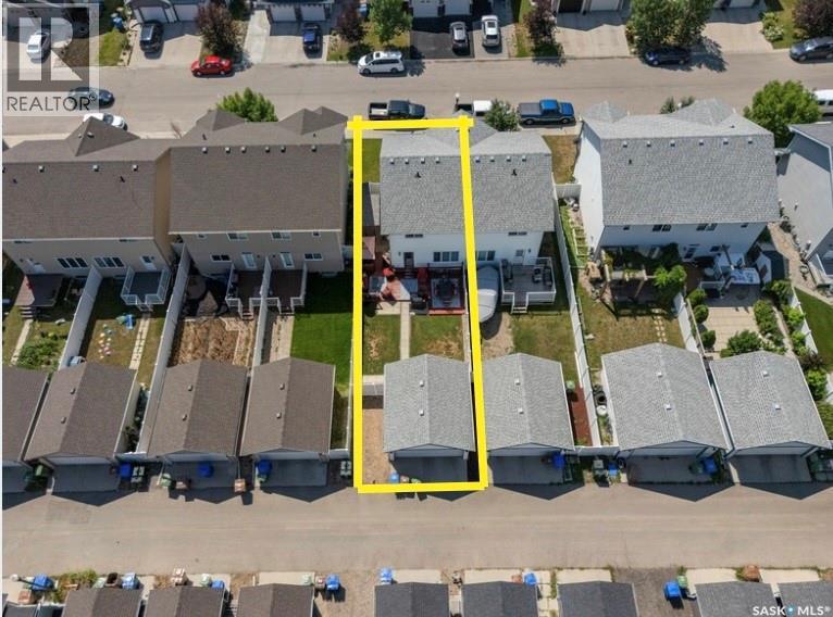 4538 Green Rock Road E, Regina, Saskatchewan  S4V 3K4 - Photo 50 - SK043936