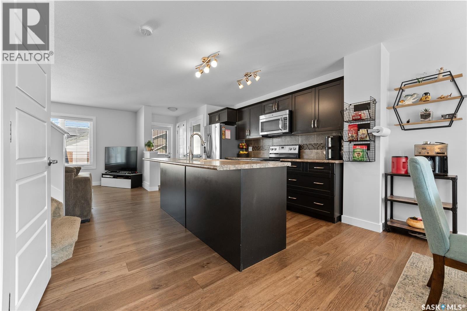 4538 Green Rock Road E, Regina, Saskatchewan  S4V 3K4 - Photo 7 - SK043936
