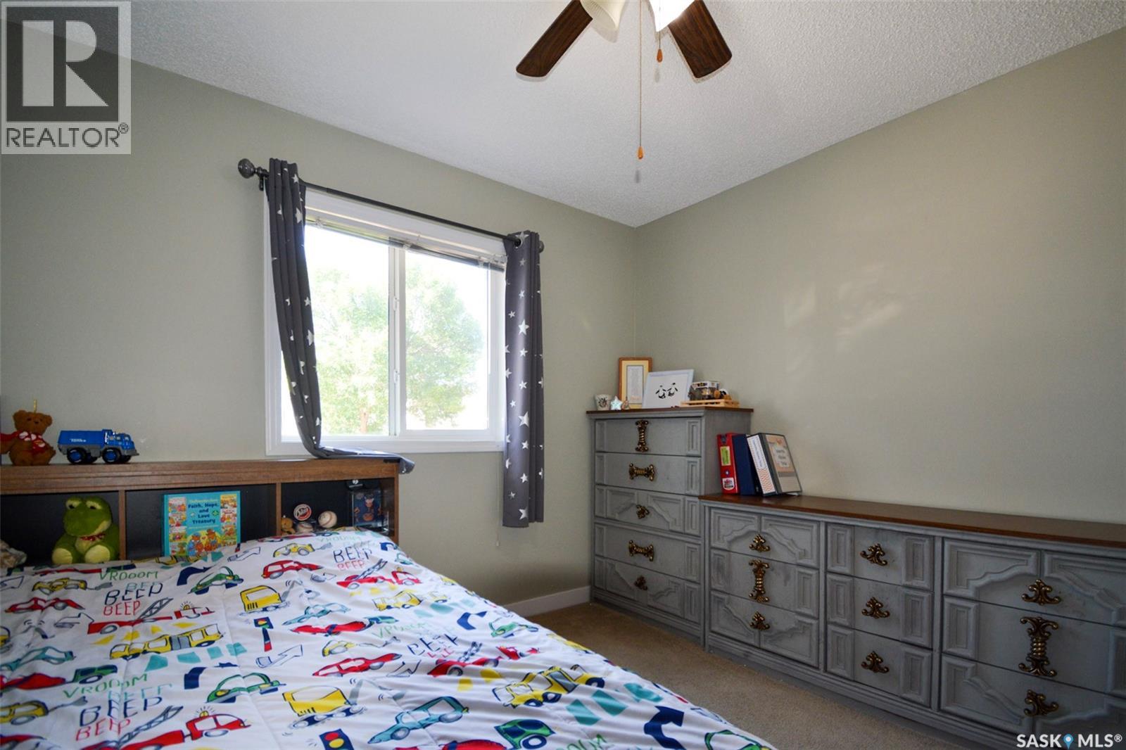 520 Assiniboia Avenue, Southey, Saskatchewan S0G 4P0 - Photo 10 - SK043899