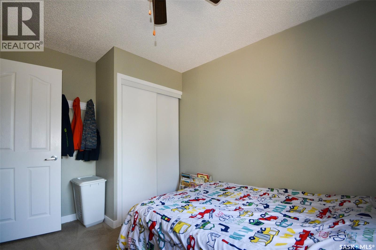 520 Assiniboia Avenue, Southey, Saskatchewan S0G 4P0 - Photo 11 - SK043899
