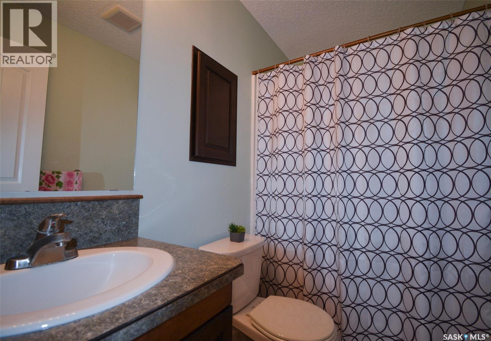 520 Assiniboia Avenue, Southey, Saskatchewan S0G 4P0 - Photo 12 - SK043899