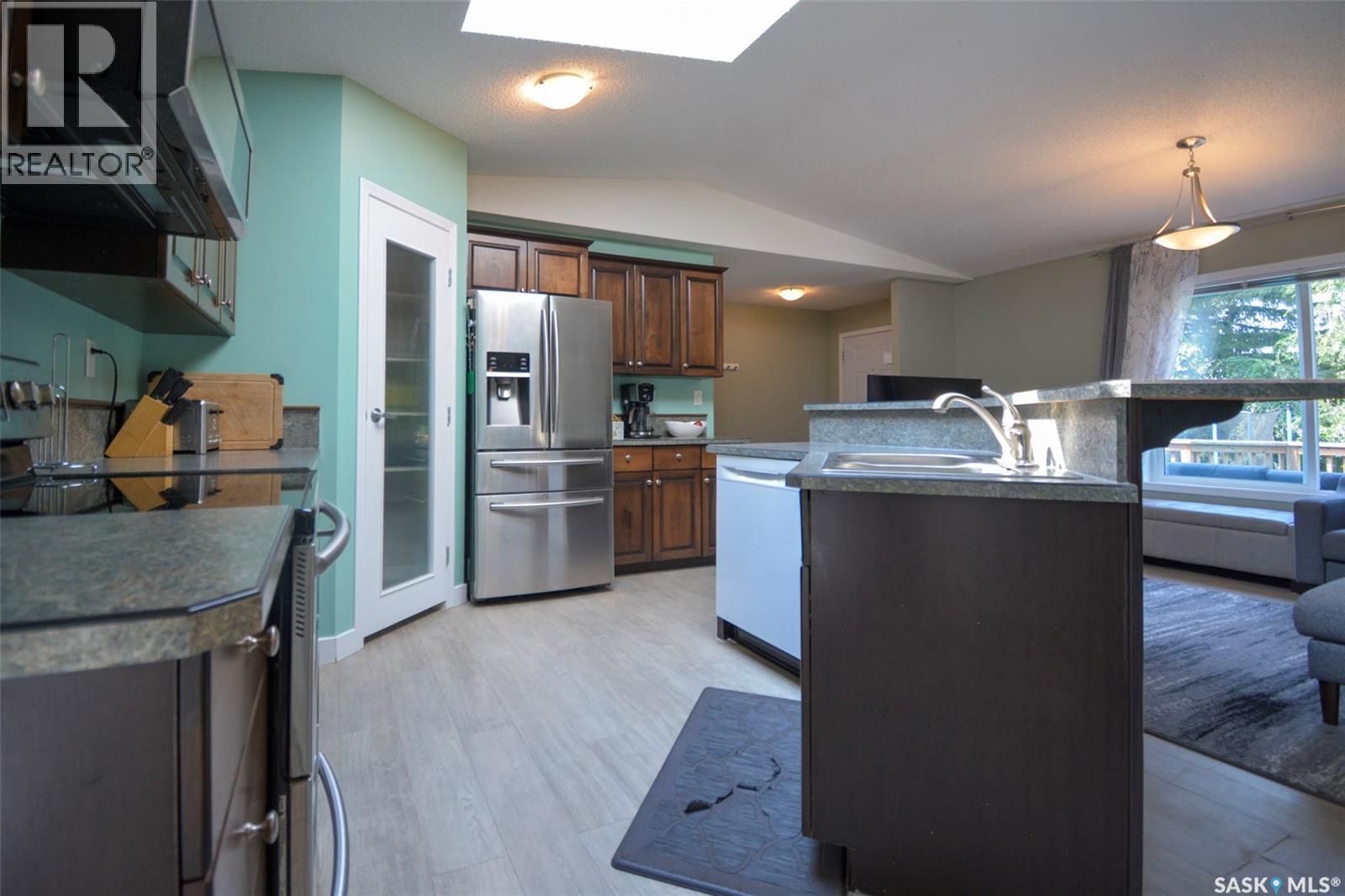 520 Assiniboia Avenue, Southey, Saskatchewan S0G 4P0 - Photo 15 - SK043899