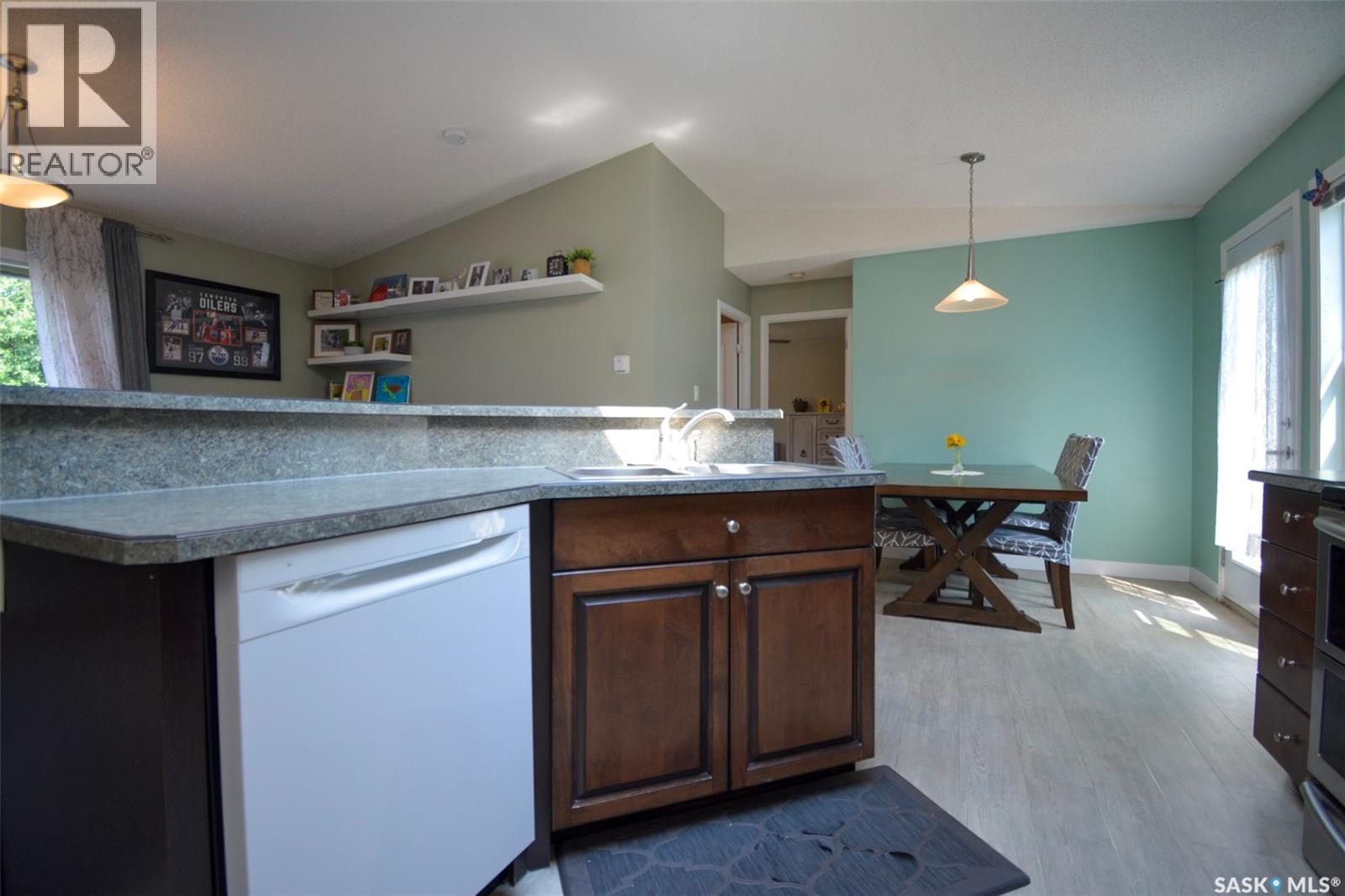 520 Assiniboia Avenue, Southey, Saskatchewan S0G 4P0 - Photo 16 - SK043899