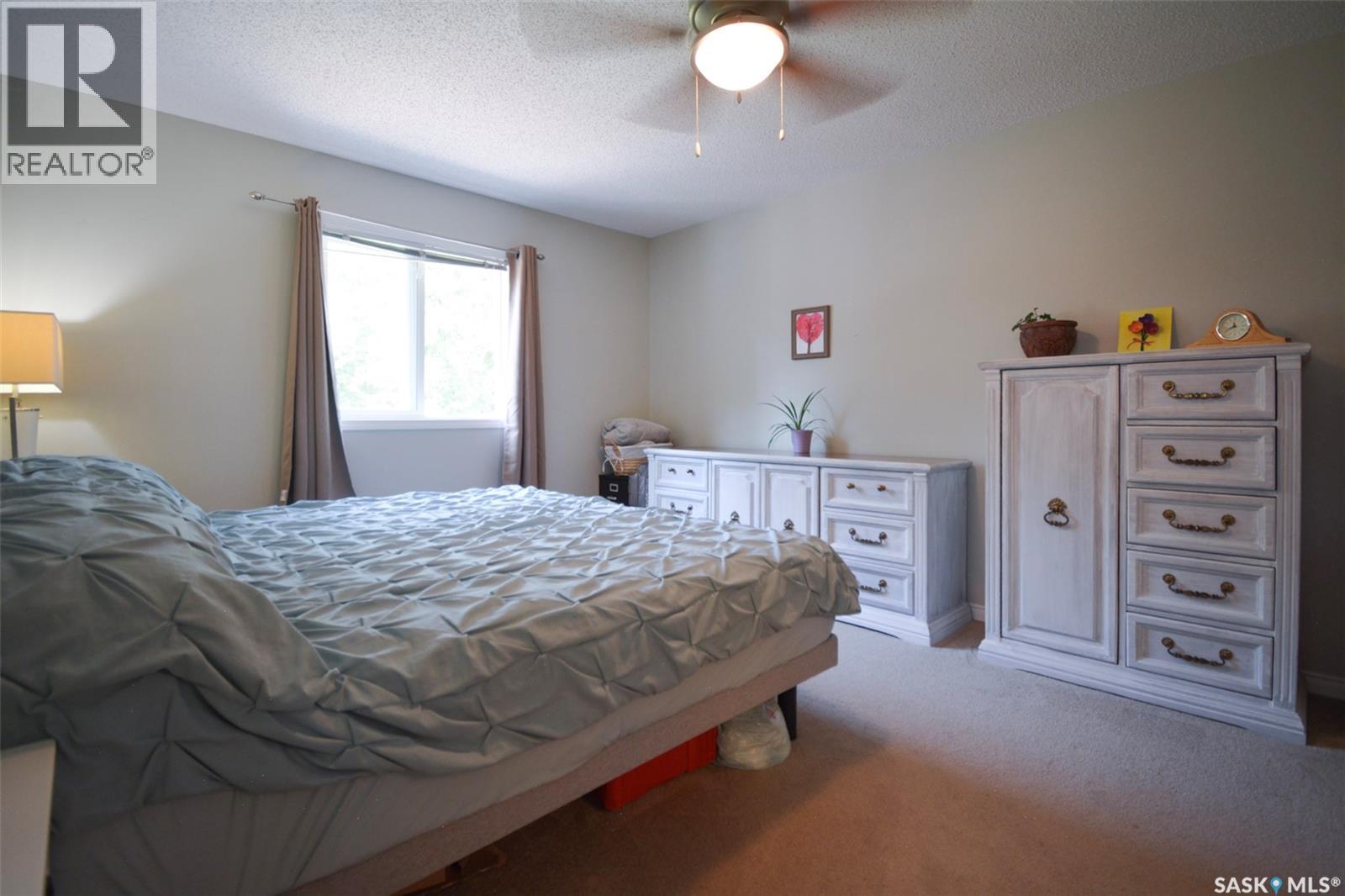 520 Assiniboia Avenue, Southey, Saskatchewan S0G 4P0 - Photo 23 - SK043899