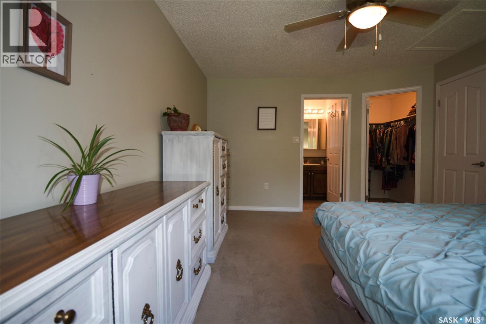 520 Assiniboia Avenue, Southey, Saskatchewan S0G 4P0 - Photo 24 - SK043899