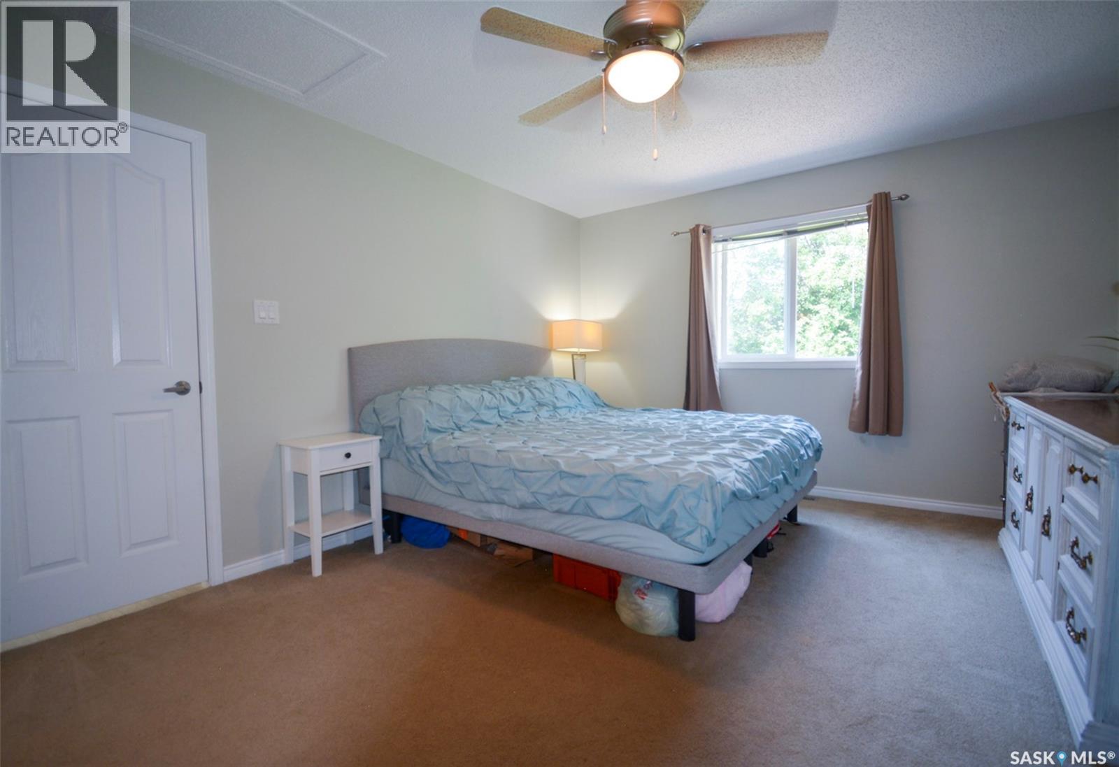 520 Assiniboia Avenue, Southey, Saskatchewan S0G 4P0 - Photo 25 - SK043899