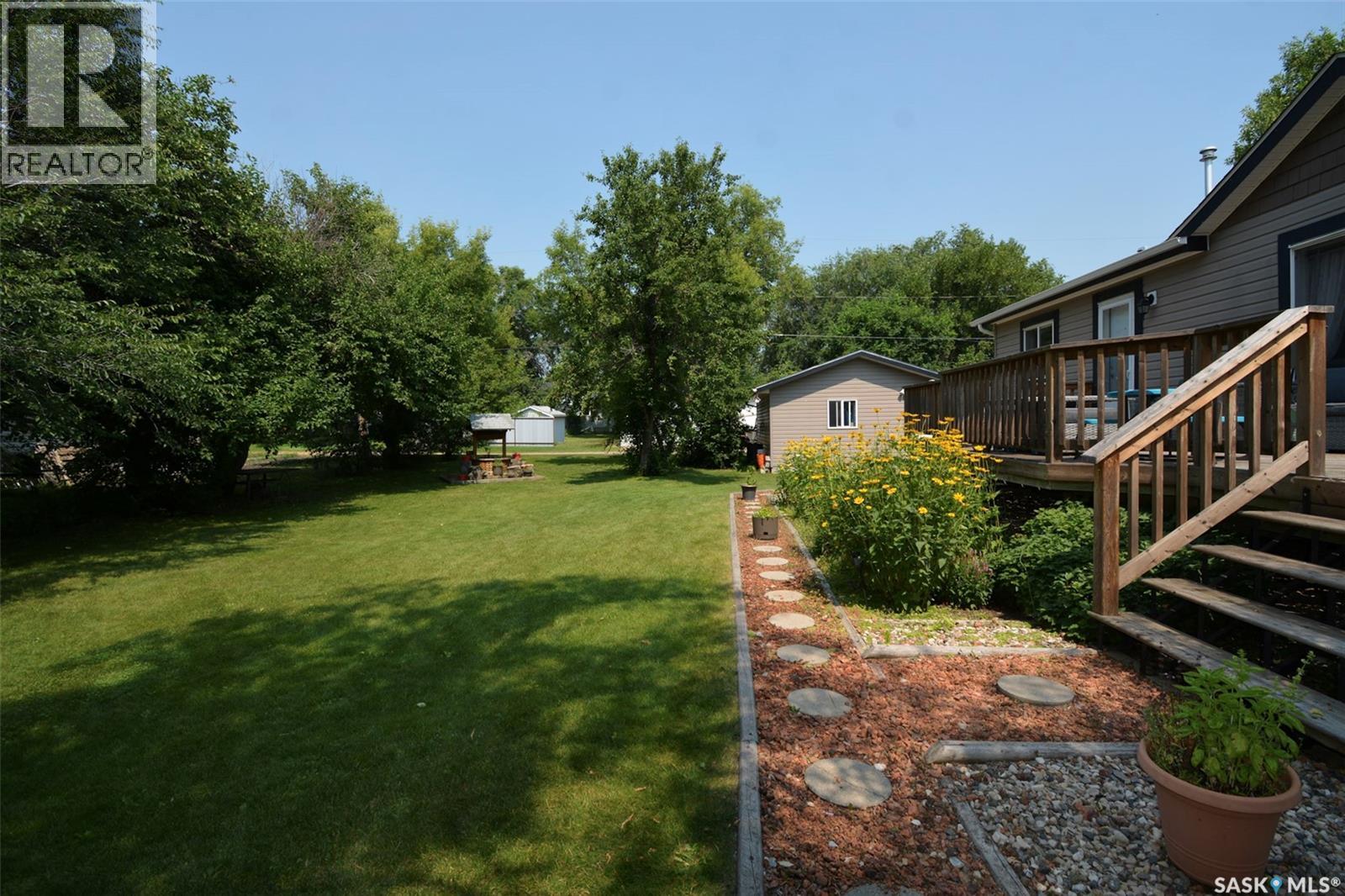 520 Assiniboia Avenue, Southey, Saskatchewan S0G 4P0 - Photo 41 - SK043899