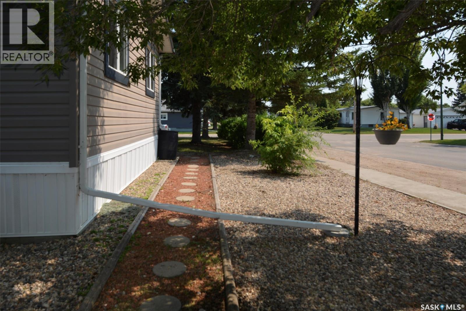 520 Assiniboia Avenue, Southey, Saskatchewan S0G 4P0 - Photo 43 - SK043899