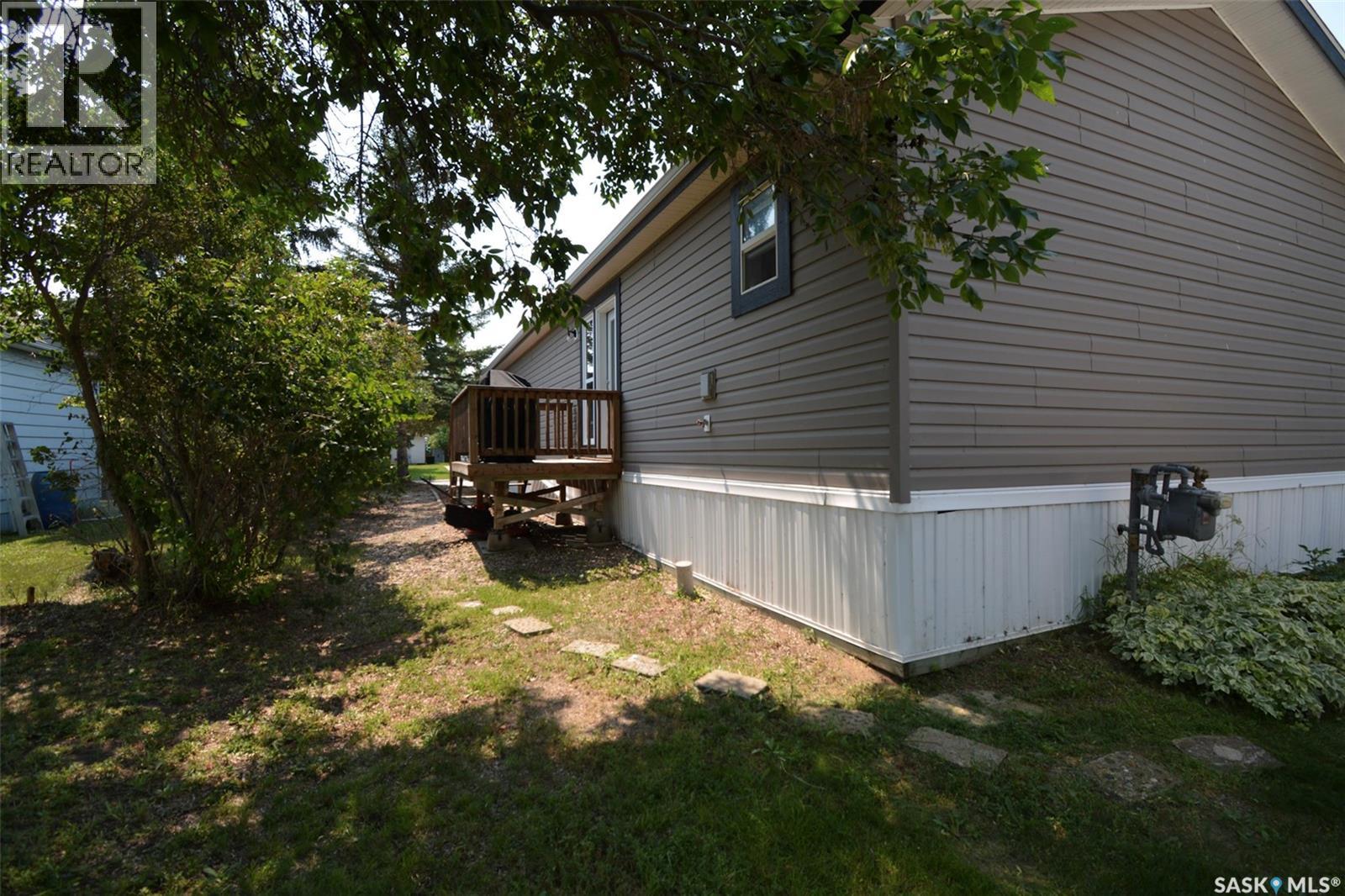 520 Assiniboia Avenue, Southey, Saskatchewan S0G 4P0 - Photo 44 - SK043899