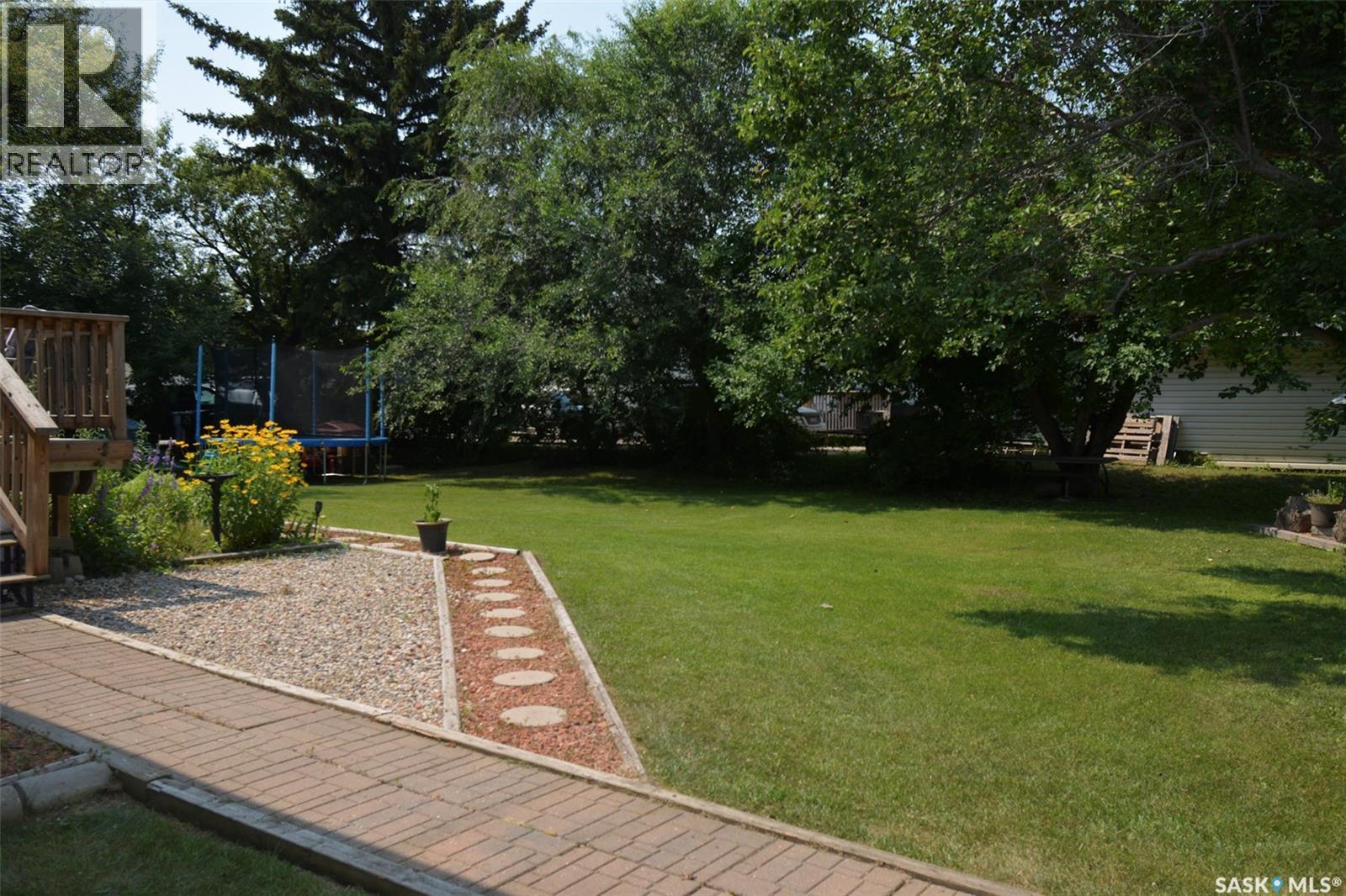 520 Assiniboia Avenue, Southey, Saskatchewan S0G 4P0 - Photo 45 - SK043899