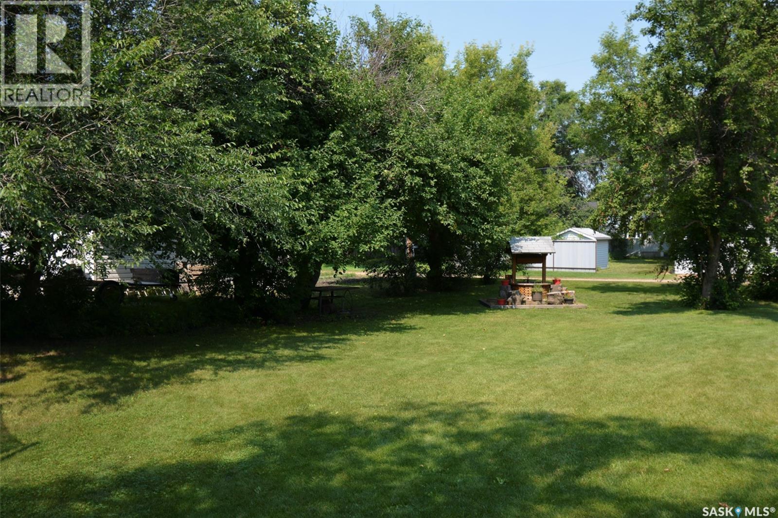 520 Assiniboia Avenue, Southey, Saskatchewan S0G 4P0 - Photo 46 - SK043899