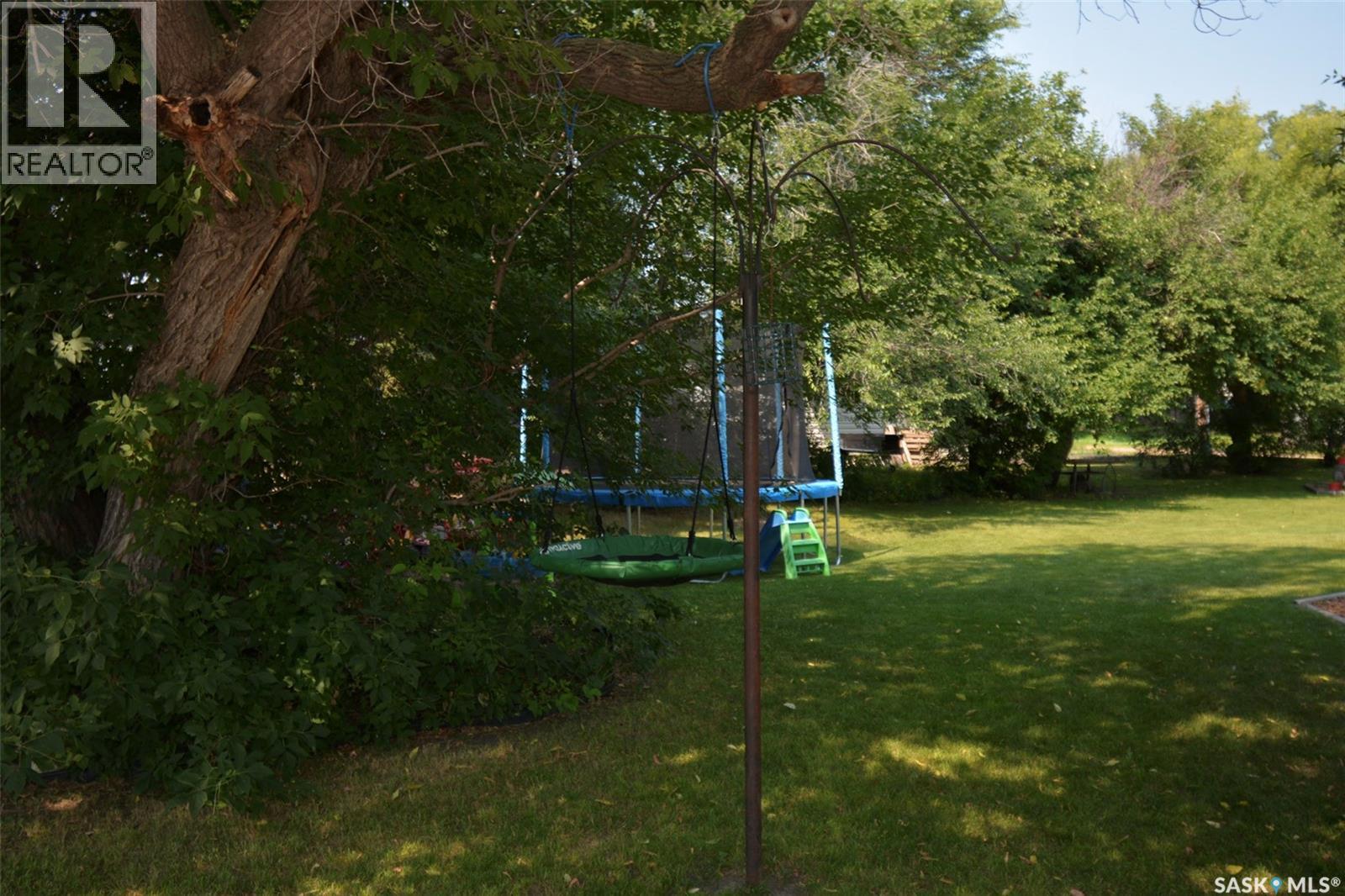 520 Assiniboia Avenue, Southey, Saskatchewan S0G 4P0 - Photo 48 - SK043899