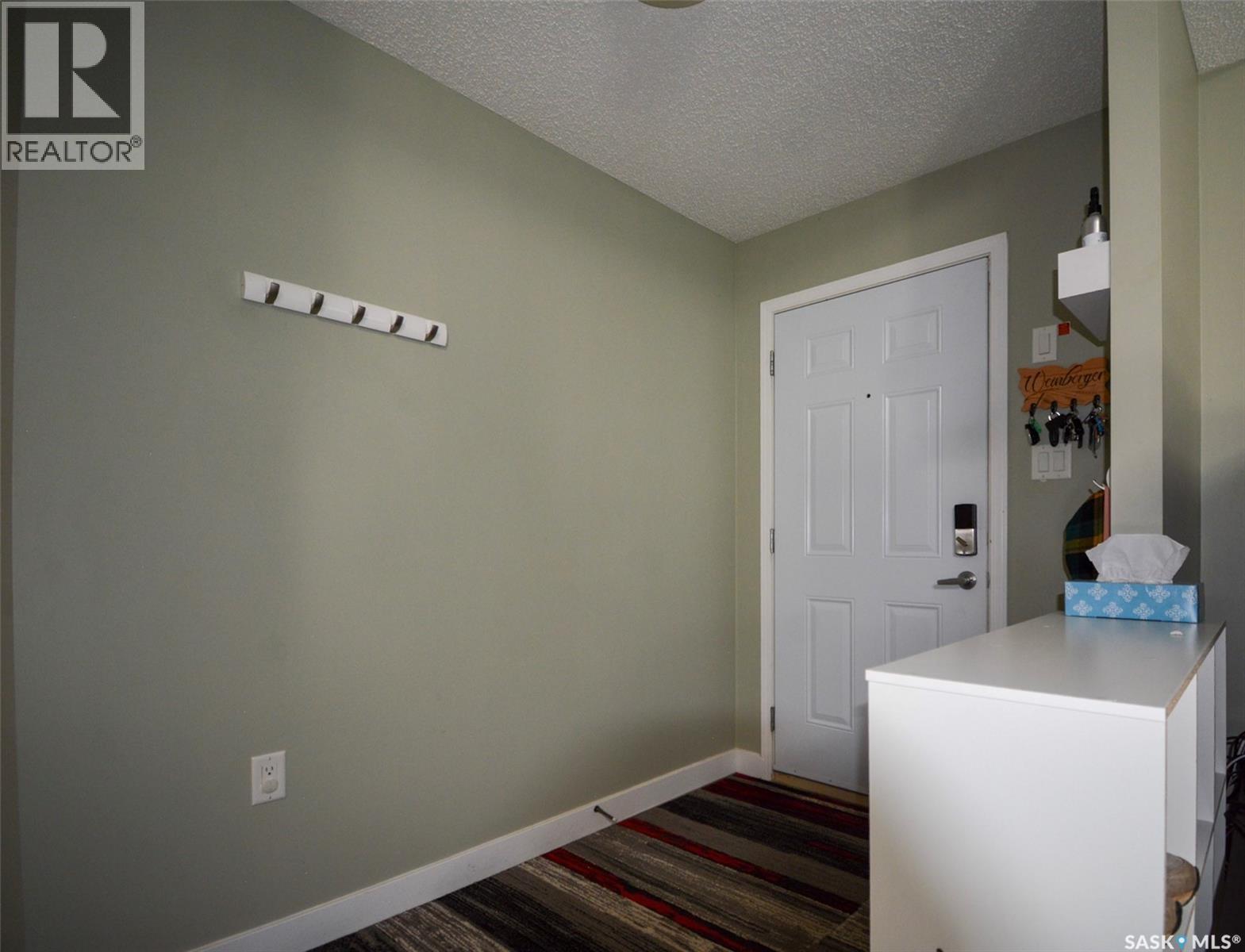 520 Assiniboia Avenue, Southey, Saskatchewan S0G 4P0 - Photo 5 - SK043899