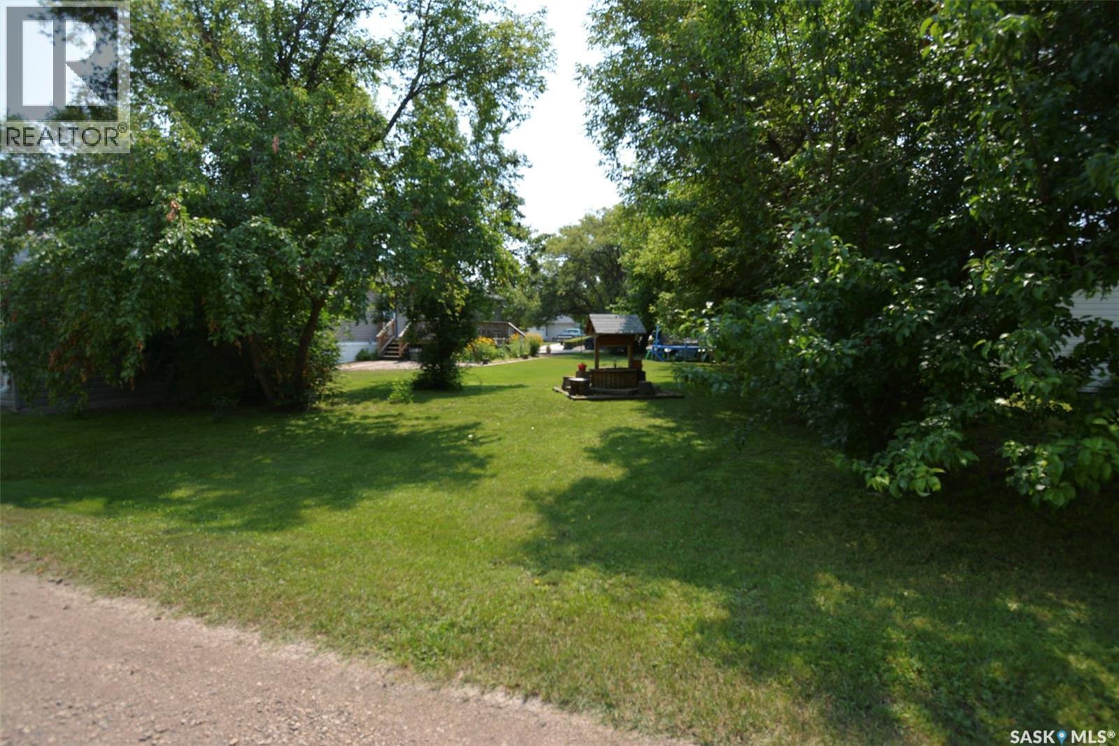 520 Assiniboia Avenue, Southey, Saskatchewan S0G 4P0 - Photo 51 - SK043899