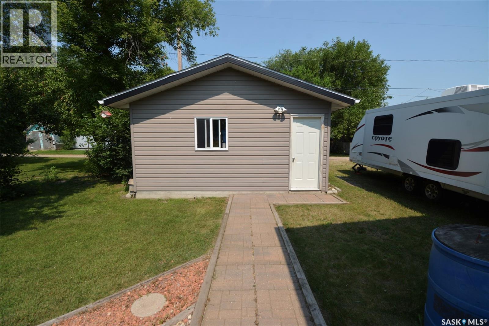 520 Assiniboia Avenue, Southey, Saskatchewan S0G 4P0 - Photo 52 - SK043899