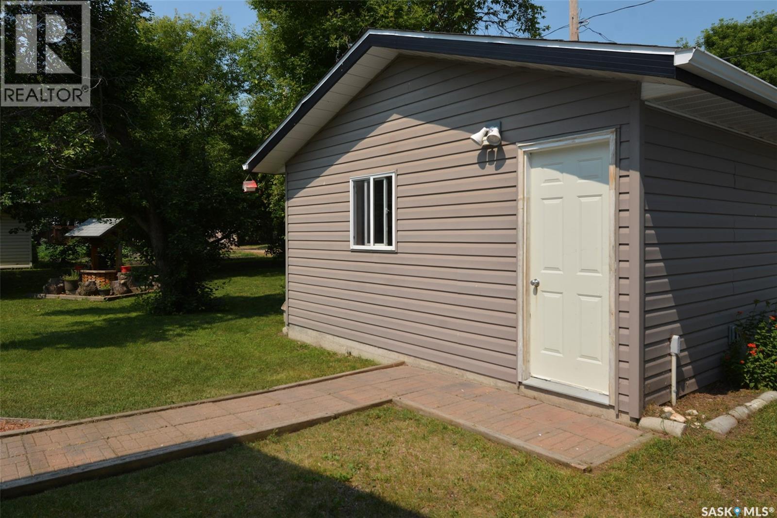 520 Assiniboia Avenue, Southey, Saskatchewan S0G 4P0 - Photo 54 - SK043899