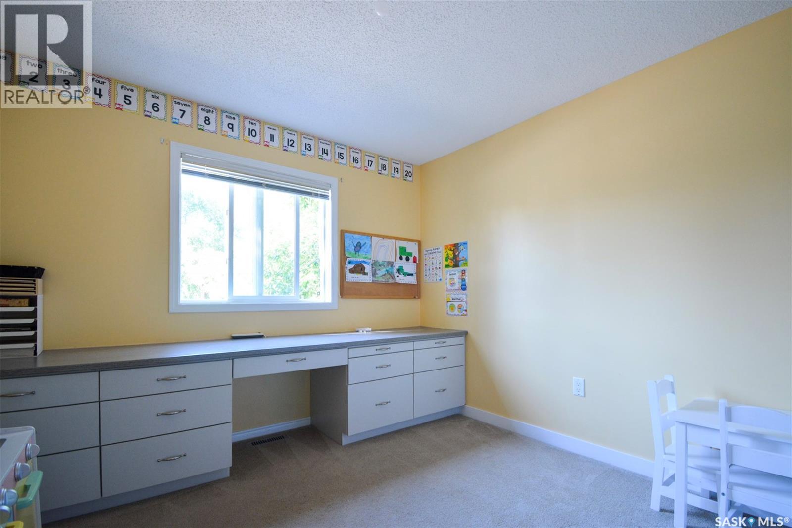 520 Assiniboia Avenue, Southey, Saskatchewan S0G 4P0 - Photo 6 - SK043899