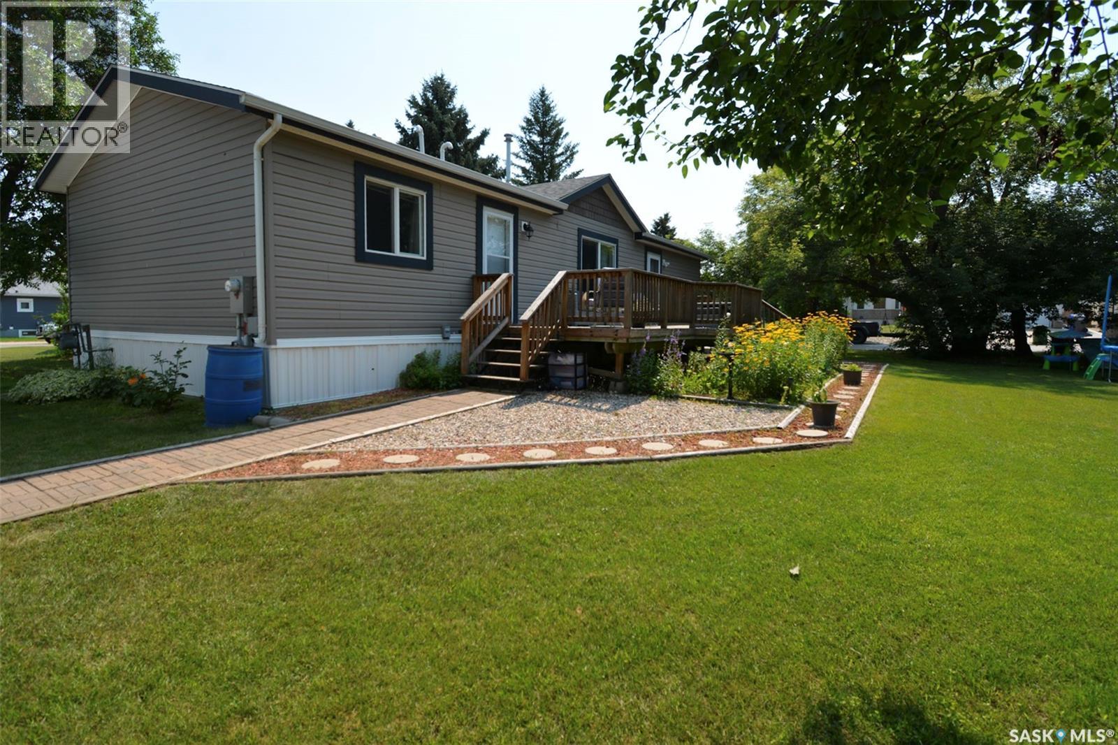520 Assiniboia Avenue, Southey, Saskatchewan S0G 4P0 - Photo 60 - SK043899