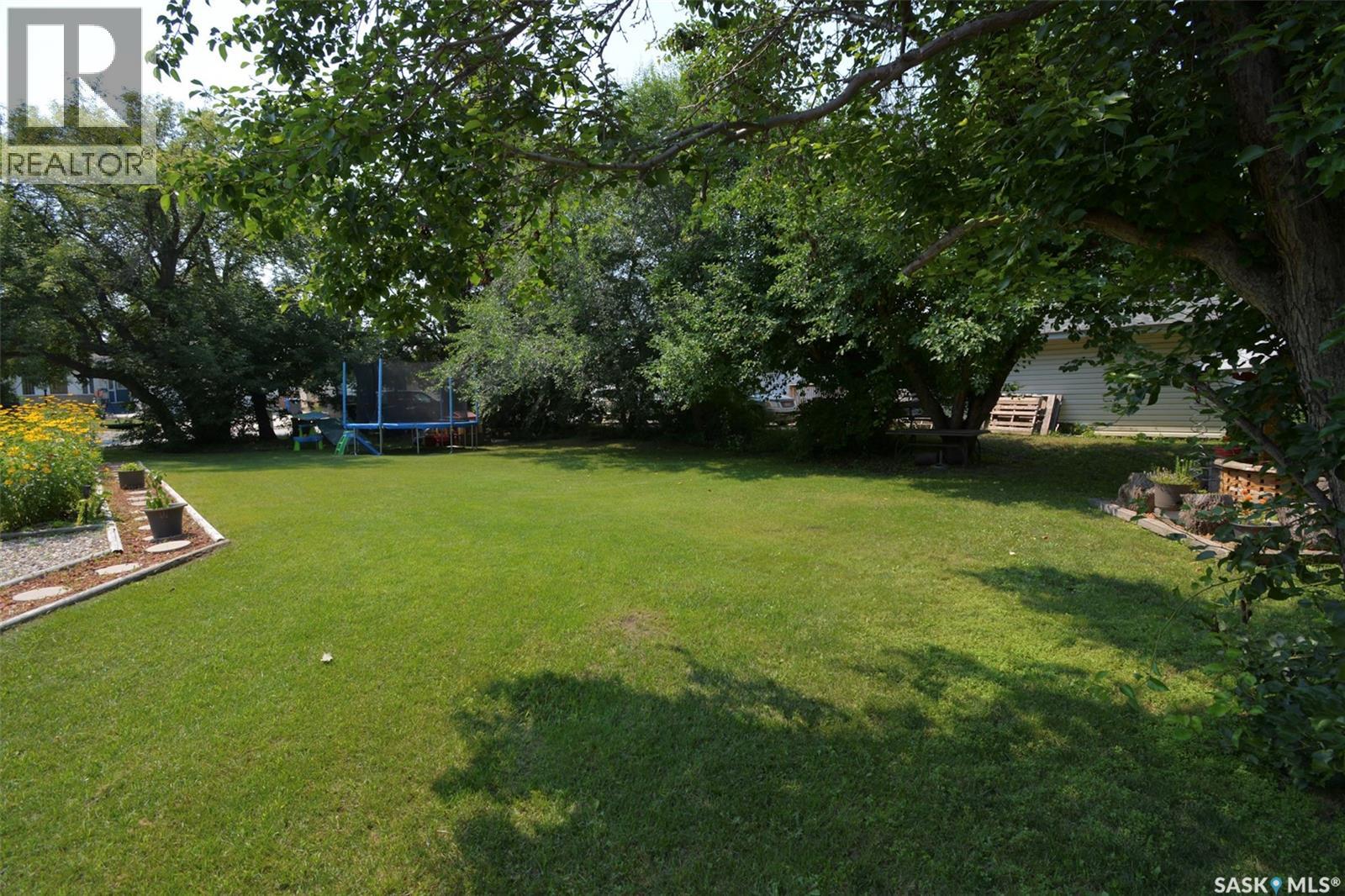 520 Assiniboia Avenue, Southey, Saskatchewan S0G 4P0 - Photo 61 - SK043899