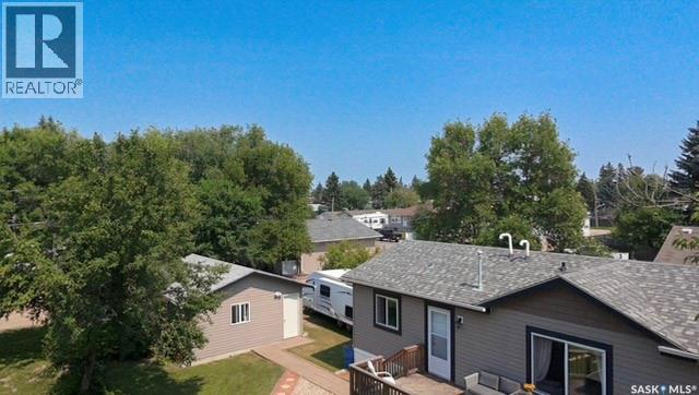 520 Assiniboia Avenue, Southey, Saskatchewan S0G 4P0 - Photo 64 - SK043899
