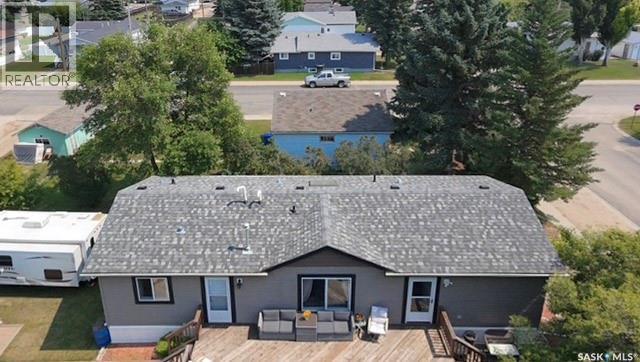 520 Assiniboia Avenue, Southey, Saskatchewan S0G 4P0 - Photo 67 - SK043899