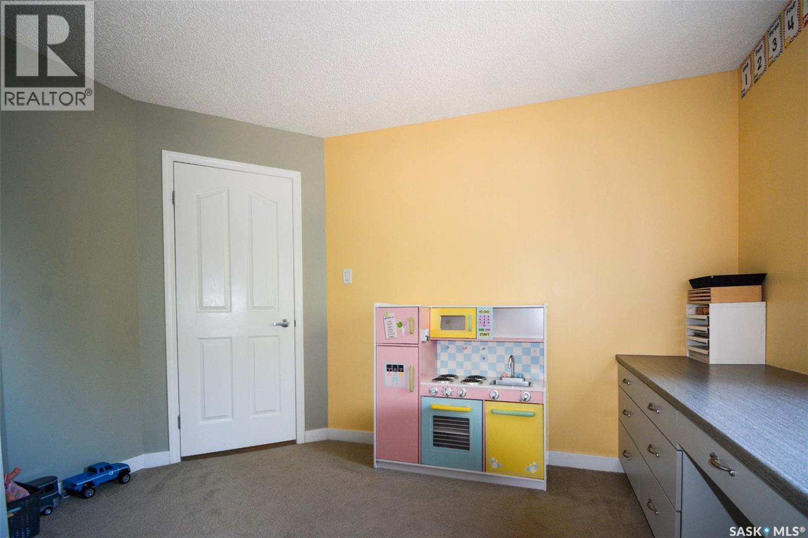 520 Assiniboia Avenue, Southey, Saskatchewan S0G 4P0 - Photo 7 - SK043899