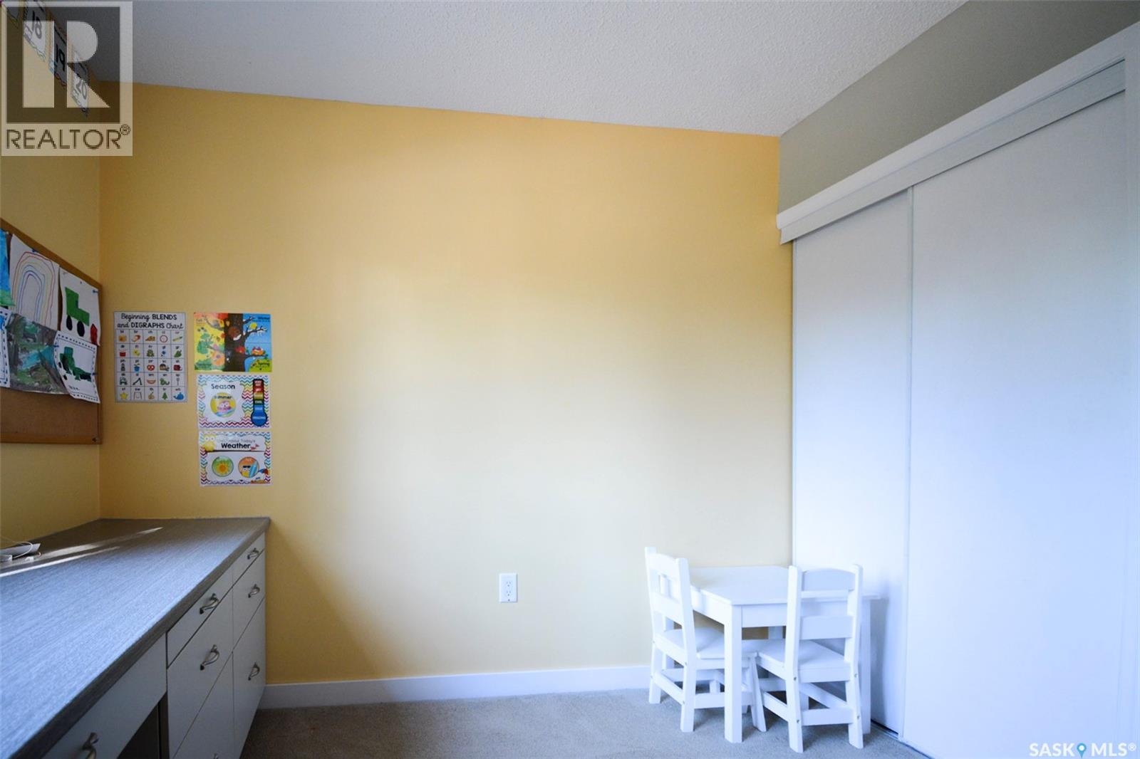 520 Assiniboia Avenue, Southey, Saskatchewan S0G 4P0 - Photo 8 - SK043899