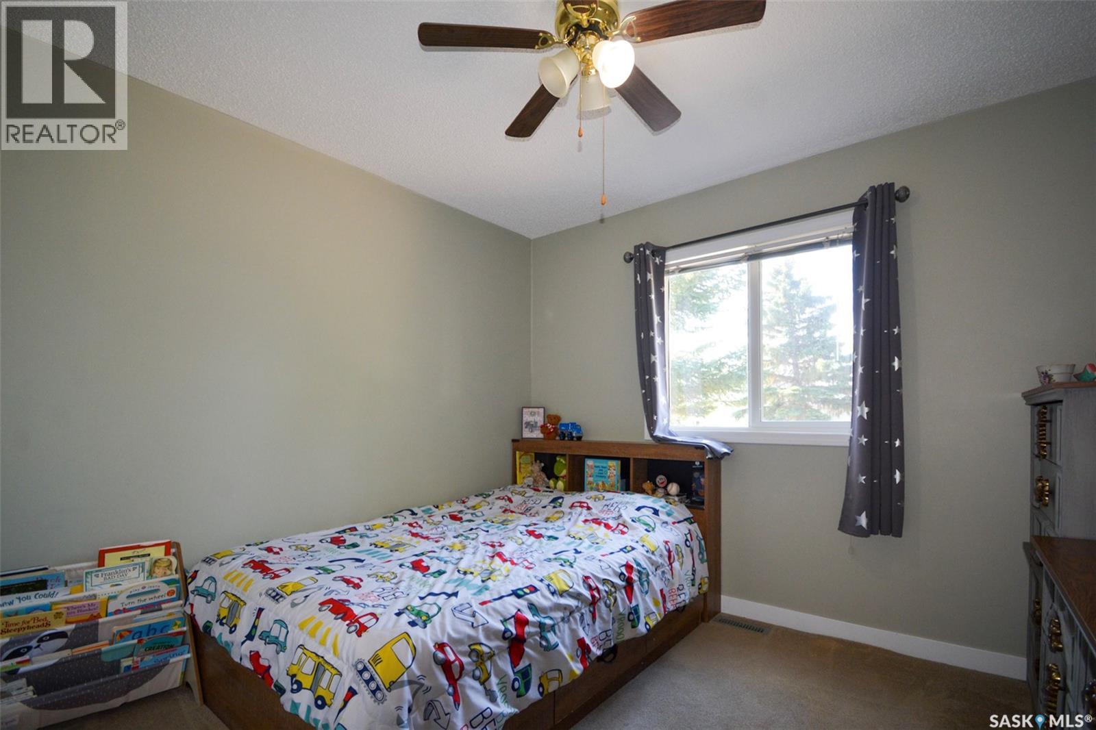 520 Assiniboia Avenue, Southey, Saskatchewan S0G 4P0 - Photo 9 - SK043899