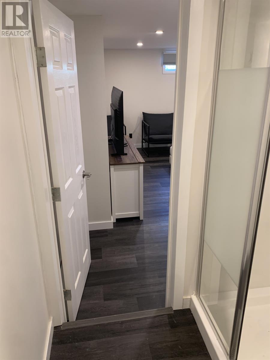 401 Christina Street W, Thunder Bay, Ontario  P7E 4P9 - Photo 22 - TB2602051