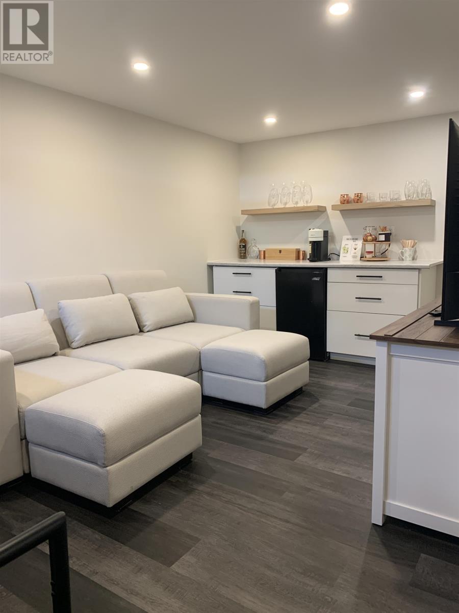 401 Christina Street W, Thunder Bay, Ontario  P7E 4P9 - Photo 27 - TB2602051