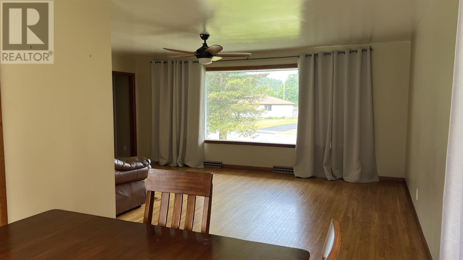 15 Sund Cres, Marathon, Ontario  P0T 2E0 - Photo 11 - TB2602139
