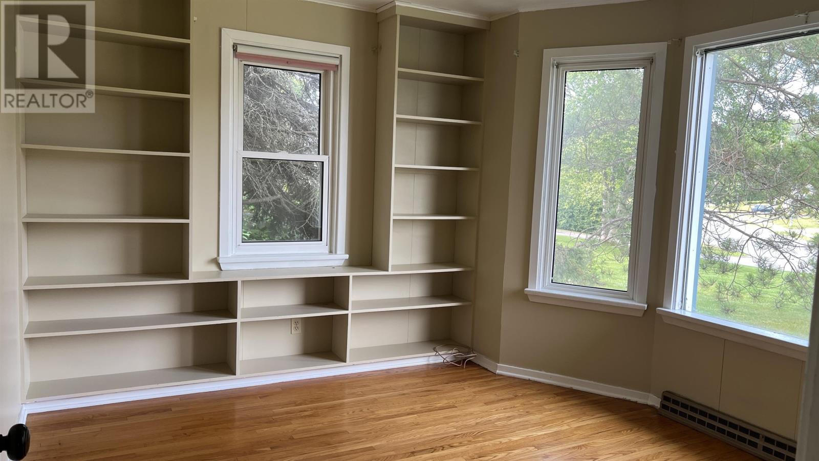 15 Sund Cres, Marathon, Ontario  P0T 2E0 - Photo 15 - TB2602139