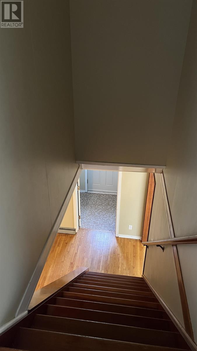 15 Sund Cres, Marathon, Ontario  P0T 2E0 - Photo 31 - TB2602139
