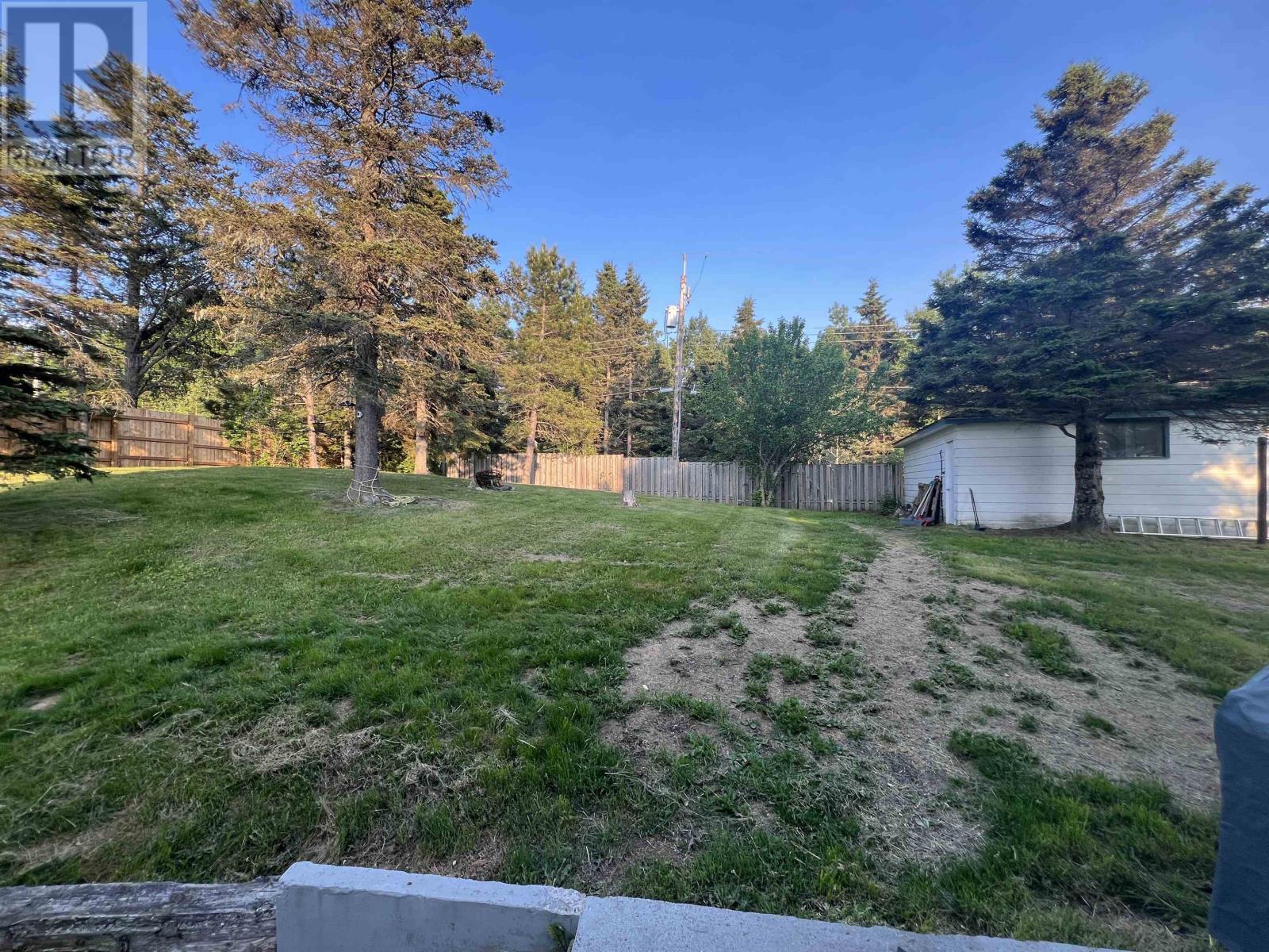 15 Sund Cres, Marathon, Ontario  P0T 2E0 - Photo 42 - TB2602139
