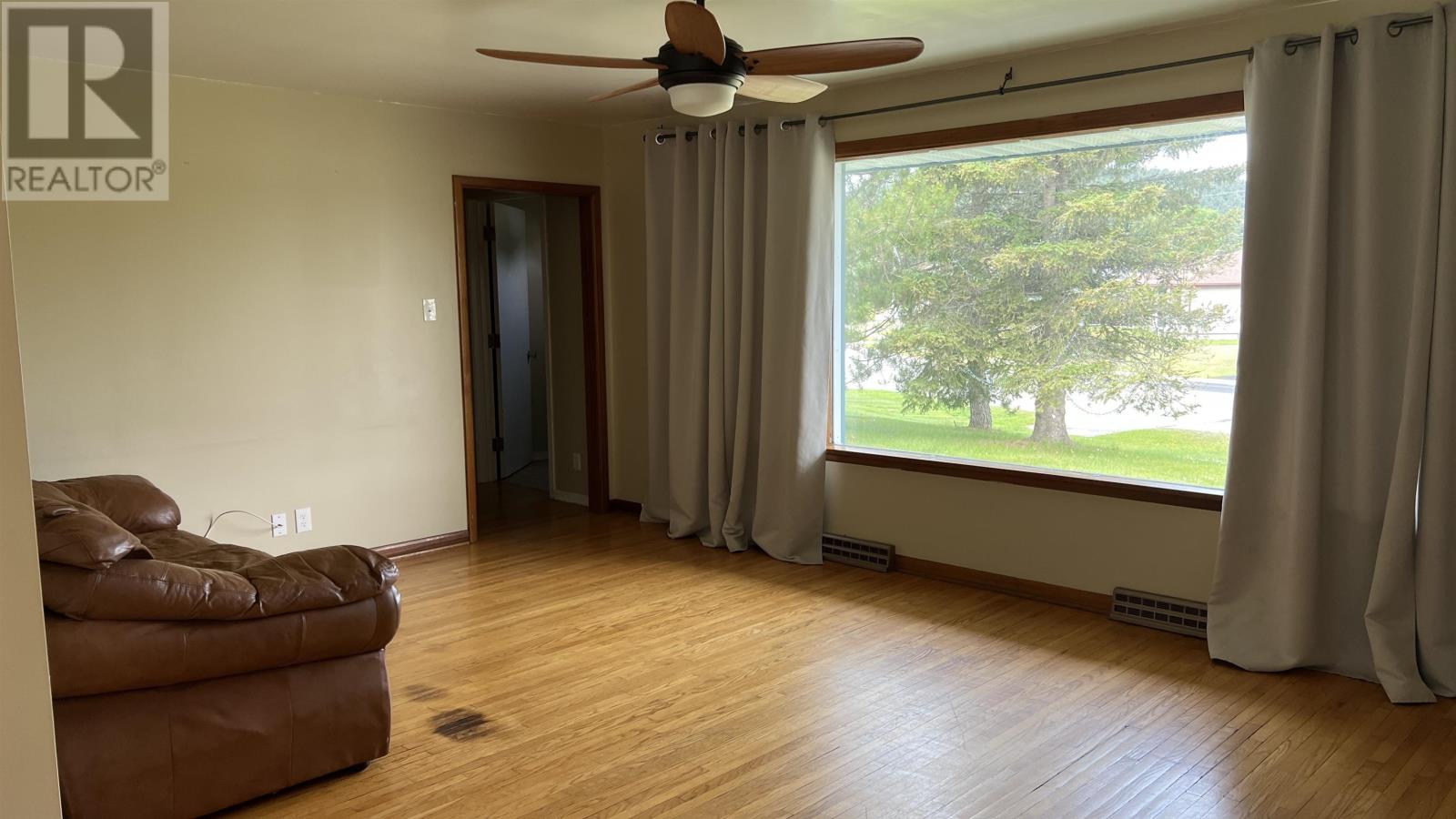 15 Sund Cres, Marathon, Ontario  P0T 2E0 - Photo 12 - TB2602139