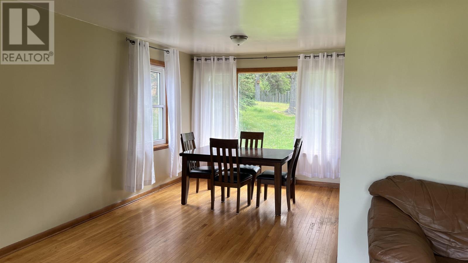 15 Sund Cres, Marathon, Ontario  P0T 2E0 - Photo 10 - TB2602139