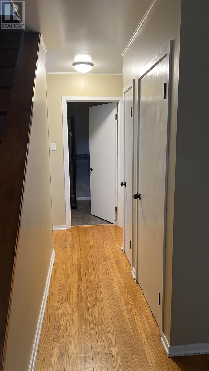 15 Sund Cres, Marathon, Ontario  P0T 2E0 - Photo 32 - TB2602139