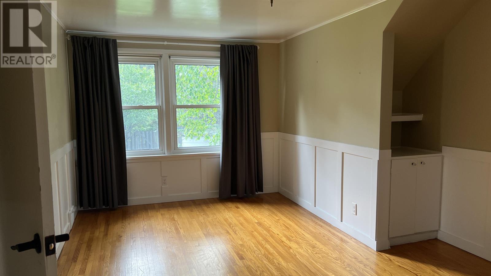 15 Sund Cres, Marathon, Ontario  P0T 2E0 - Photo 22 - TB2602139