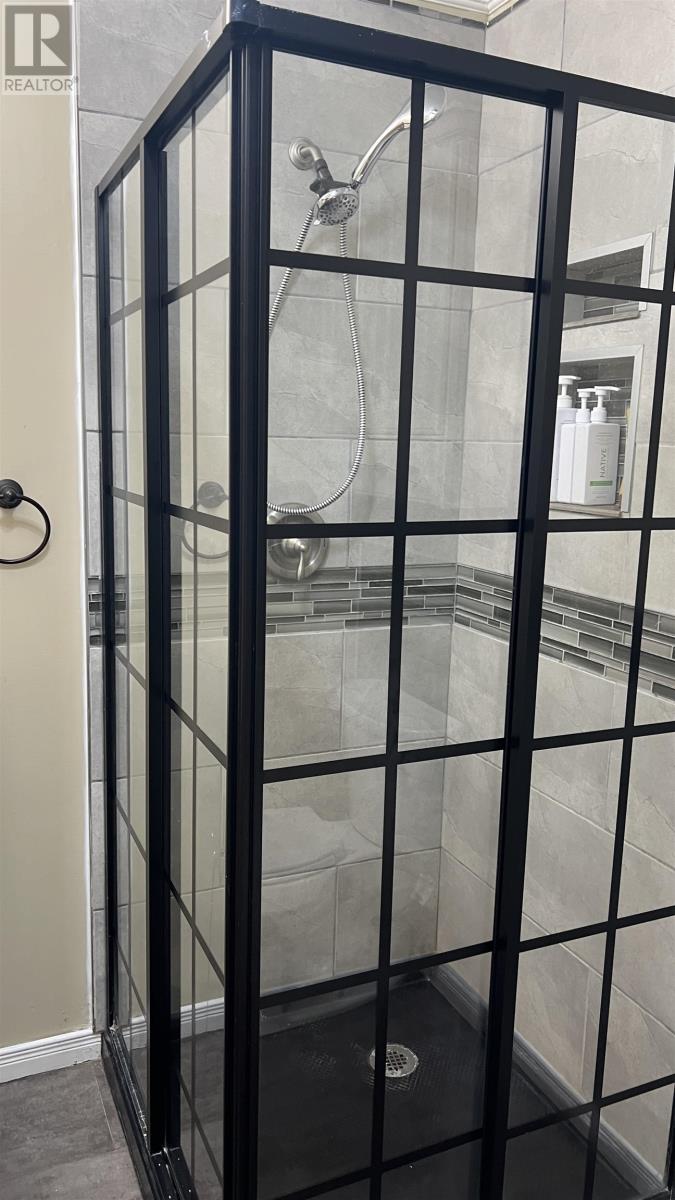 15 Sund Cres, Marathon, Ontario  P0T 2E0 - Photo 19 - TB2602139