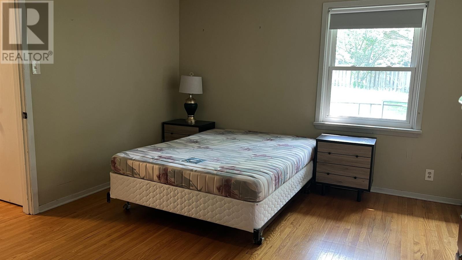 15 Sund Cres, Marathon, Ontario  P0T 2E0 - Photo 16 - TB2602139