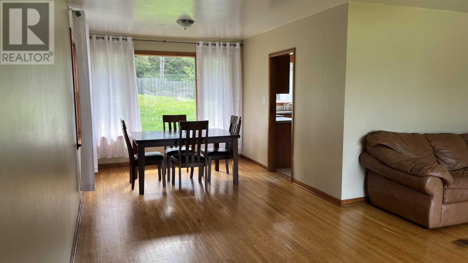 15 Sund Cres, Marathon, Ontario  P0T 2E0 - Photo 9 - TB2602139