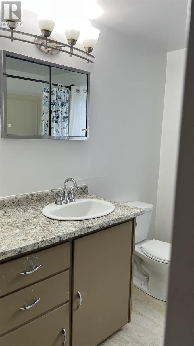 15 Sund Cres, Marathon, Ontario  P0T 2E0 - Photo 26 - TB2602139