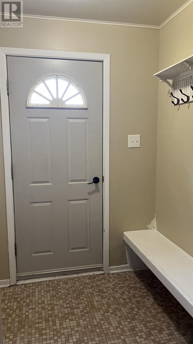 15 Sund Cres, Marathon, Ontario  P0T 2E0 - Photo 13 - TB2602139